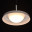 Светильник MW-Light Раунд 636012101