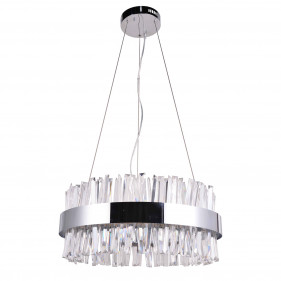 Люстра MW-Light Аделард