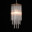 Подвесной светильник MW-Light Аделард 642018101