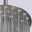 Подвесной светильник MW-Light Аделард 642018101
