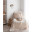 Бра MW-Light Аделард 642029101