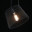 Подвесной светильник De Markt Кассель 643012801