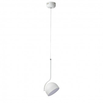 Подвес Lumion ARLO 6501/10L