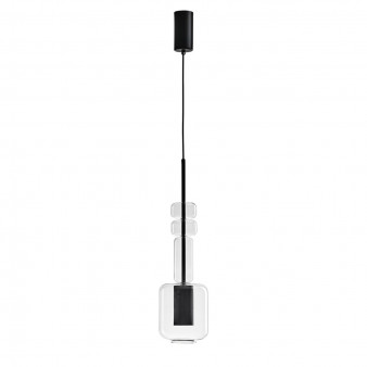 Подвес Lumion VERONA 6503/1A