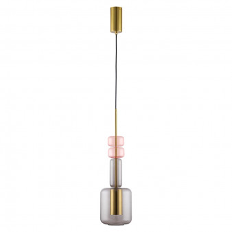 Подвес Lumion VERONA 6504/1