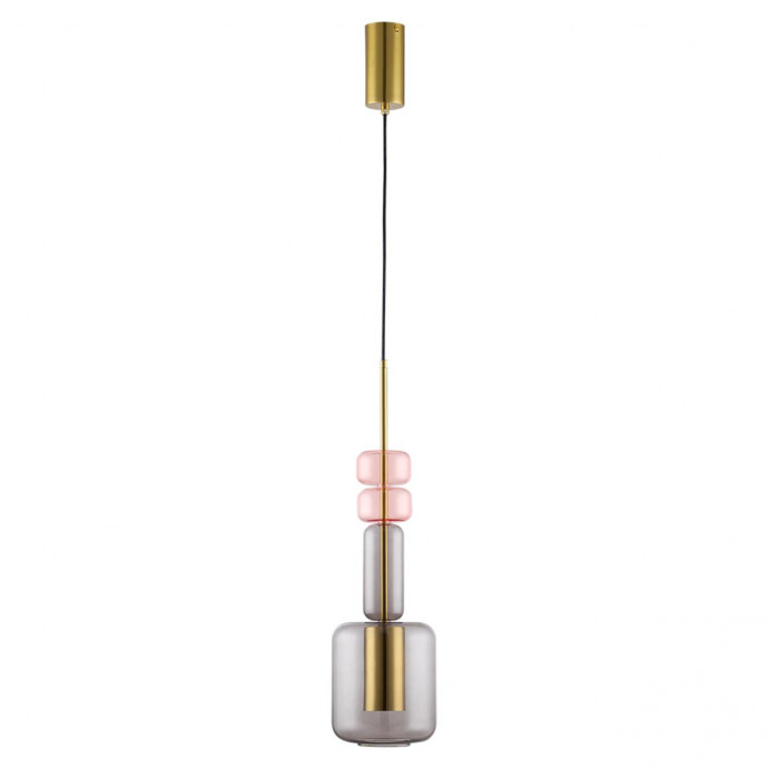 Подвес Lumion VERONA 6504/1