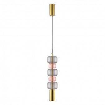 Подвес Lumion VERONA 6504/1A