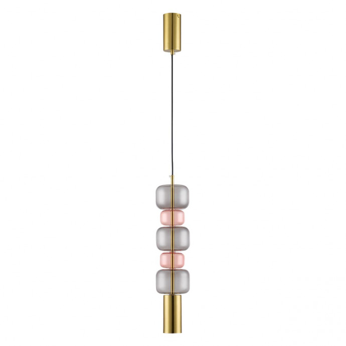 Подвес Lumion VERONA 6504/1A