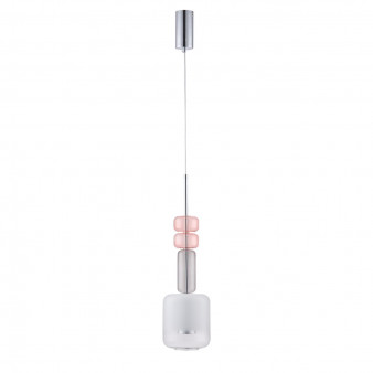 Подвес Lumion VERONA 6505/1