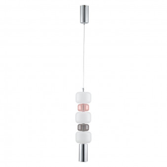 Подвес Lumion VERONA 6505/1A