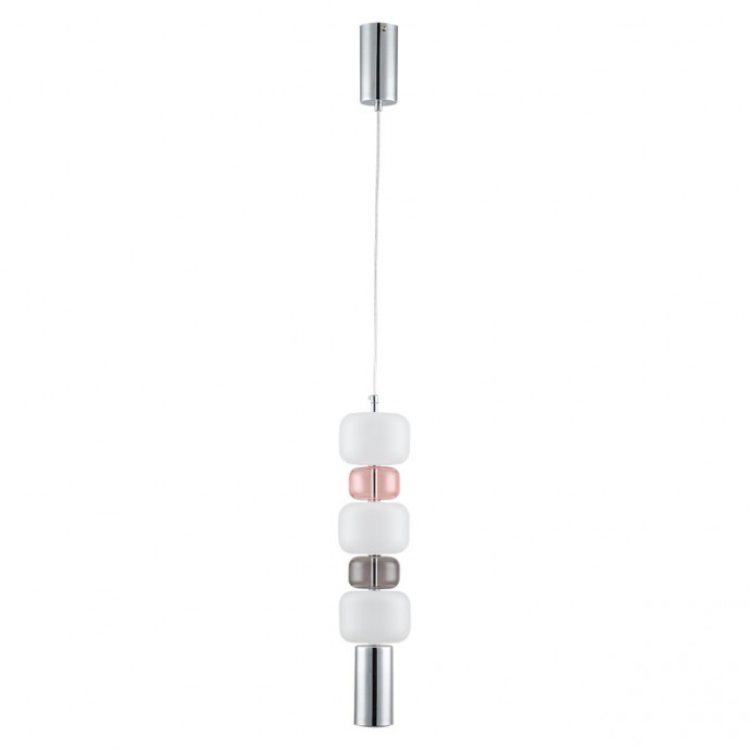 Подвес Lumion VERONA 6505/1A