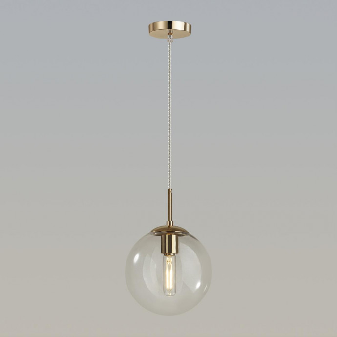 Подвес Lumion SUMMER 6509/1B