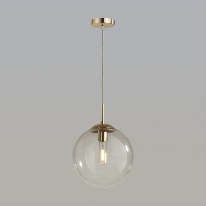 Подвес Lumion SUMMER 6509/1