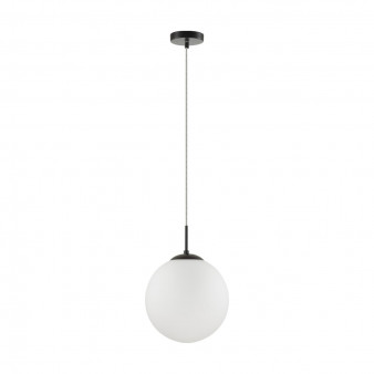 Подвес Lumion SUMMER 6510/1