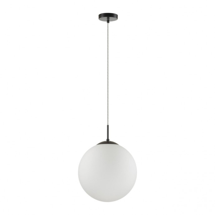 Подвес Lumion SUMMER 6510/1A