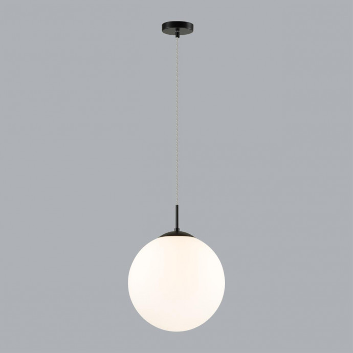 Подвес Lumion SUMMER 6510/1A