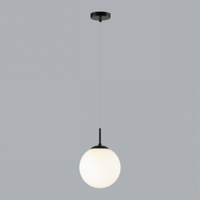 Подвес Lumion SUMMER 6510/1B