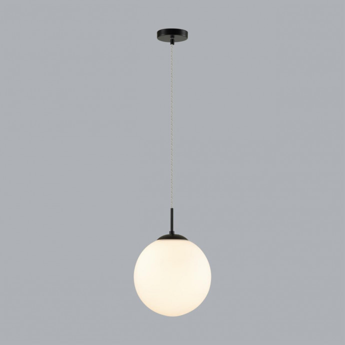 Подвес Lumion SUMMER 6510/1