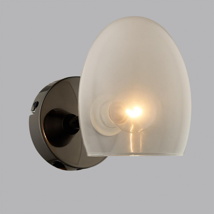 Бра Lumion KENDALL 6513/1W