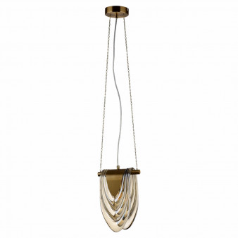 Подвес Lumion OCHRE 6515/1