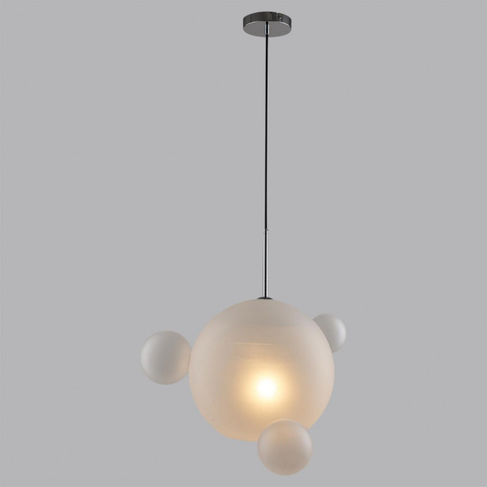 Подвес Lumion GLOW 6517/1