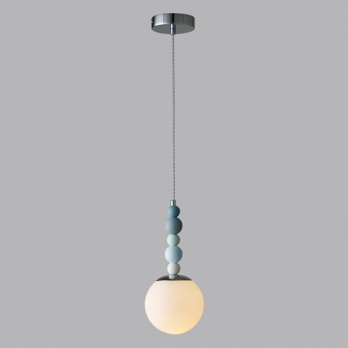 Подвес Lumion SUNDAY 6525/1