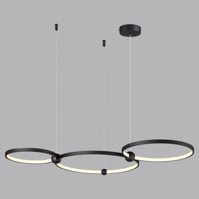 Светильник подвесной Lumion DIEGO 6533/85L