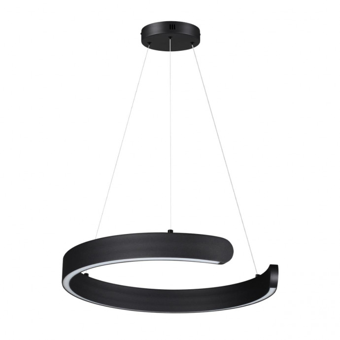 Светильник подвесной Lumion INDIE 6534/28L