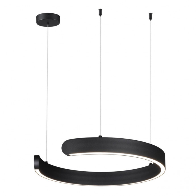 Светильник подвесной Lumion INDIE 6534/28L