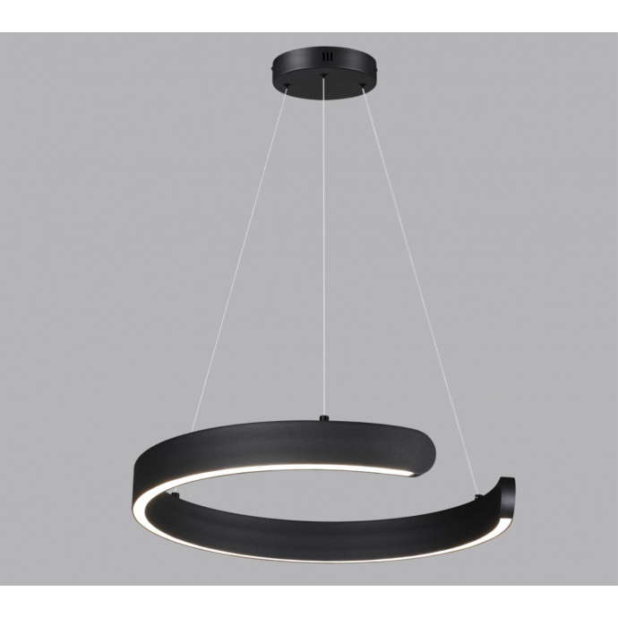 Светильник подвесной Lumion INDIE 6534/28L