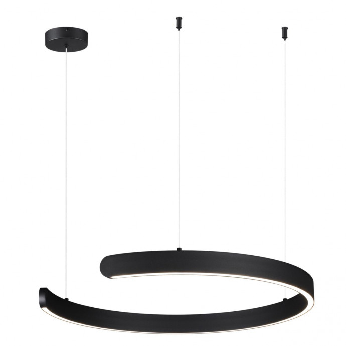 Светильник подвесной Lumion INDIE 6534/43L