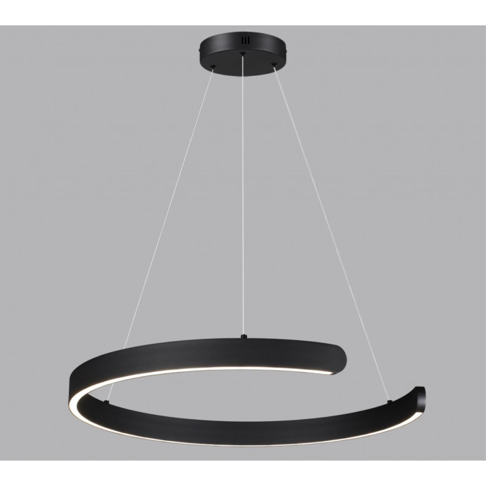 Светильник подвесной Lumion INDIE 6534/43L