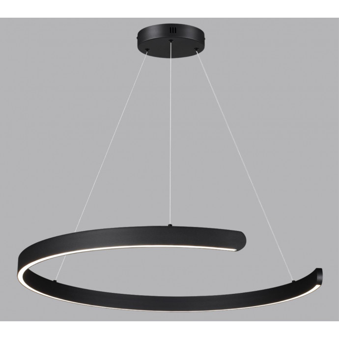 Светильник подвесной Lumion INDIE 6534/57L