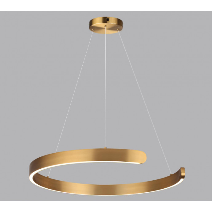 Светильник подвесной Lumion INDIE 6535/43L