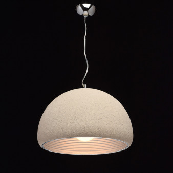 Подвесной светильник MW-Light Штайнберг 654010401
