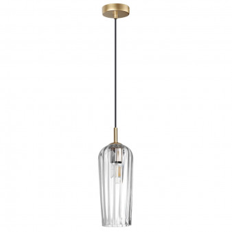 Подвес Lumion ELLIE 6551/1B