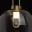 Подвесной светильник светодиодный De Markt Крайс 657011101