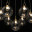 Подвесной светильник светодиодный De Markt Крайс 657011307