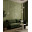 Подвесной светильник De Markt Крайс 657012303