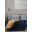 Подвесной светильник DeMarkt Крайс 657013601