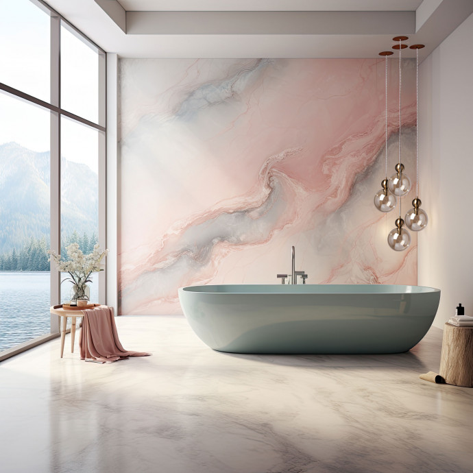 Люстра De Markt Крайс