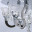 Потолочная люстра светодиодная RegenBogen Ротенбург 659011212