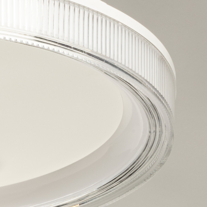 Люстра De City Норден