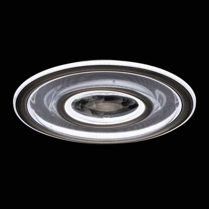 Люстра De City Норден