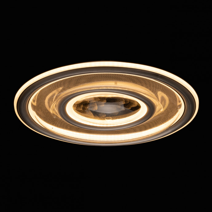 Люстра De City Норден