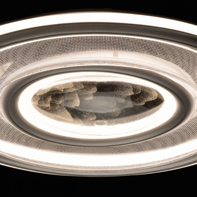 Люстра De City Норден