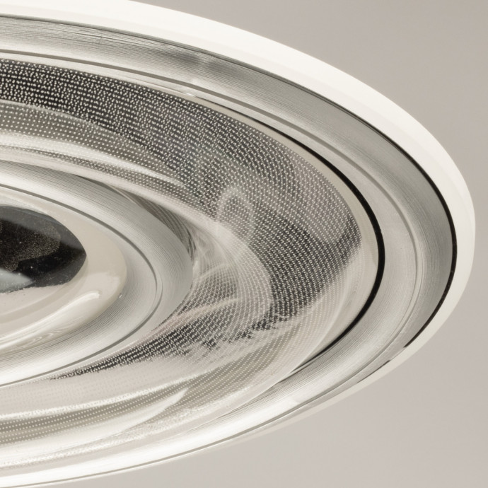 Люстра De City Норден