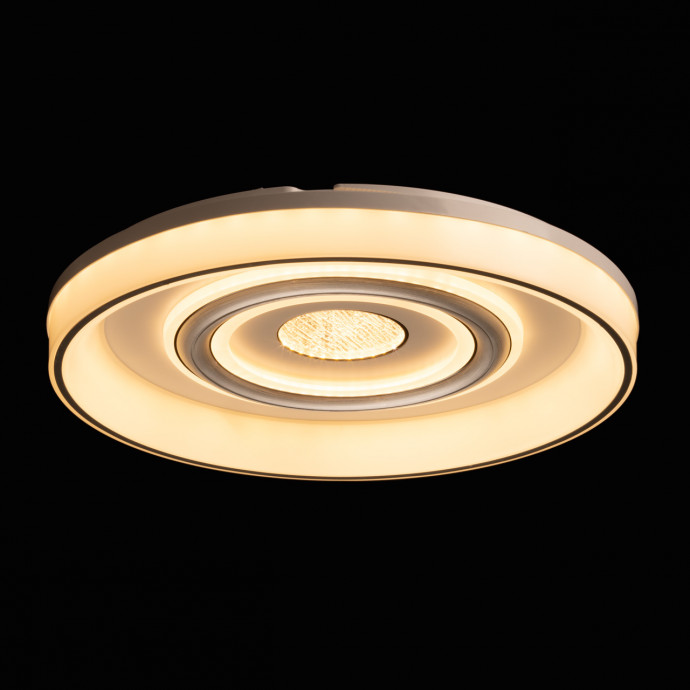 Люстра De City Норден