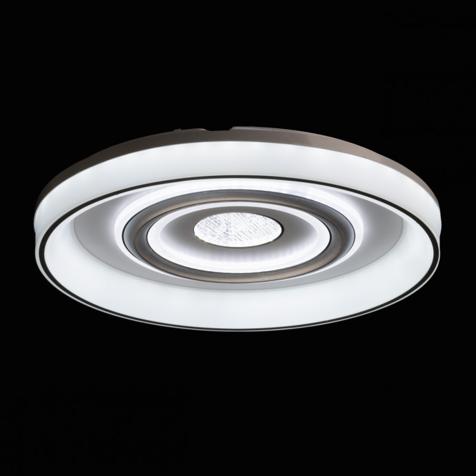 Люстра De City Норден