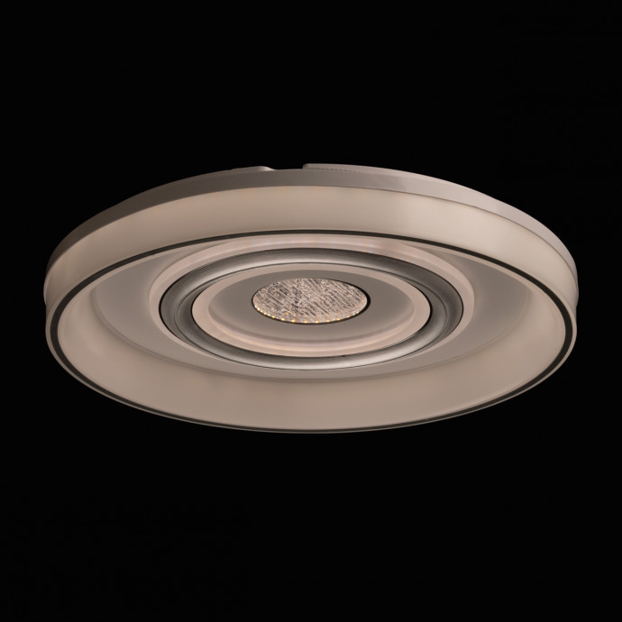 Люстра De City Норден